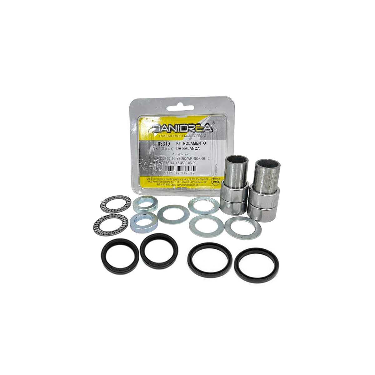 Product main image - 591627c3-c349-4b7d-9ef2-769f403d5286