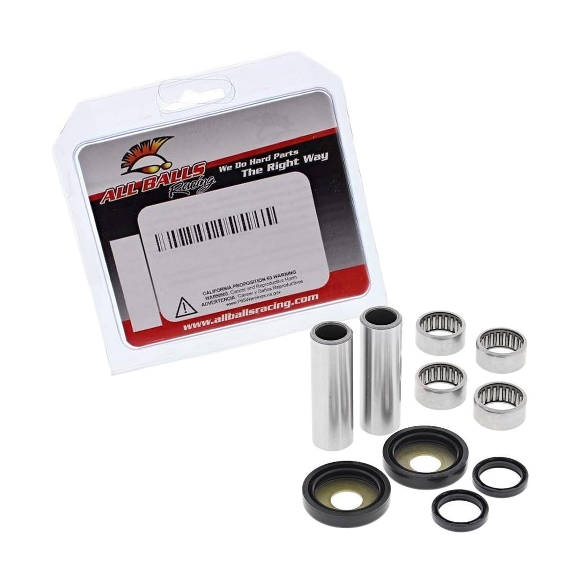 Product main image - c92ac313-ba33-465a-83e5-109af7fa4804