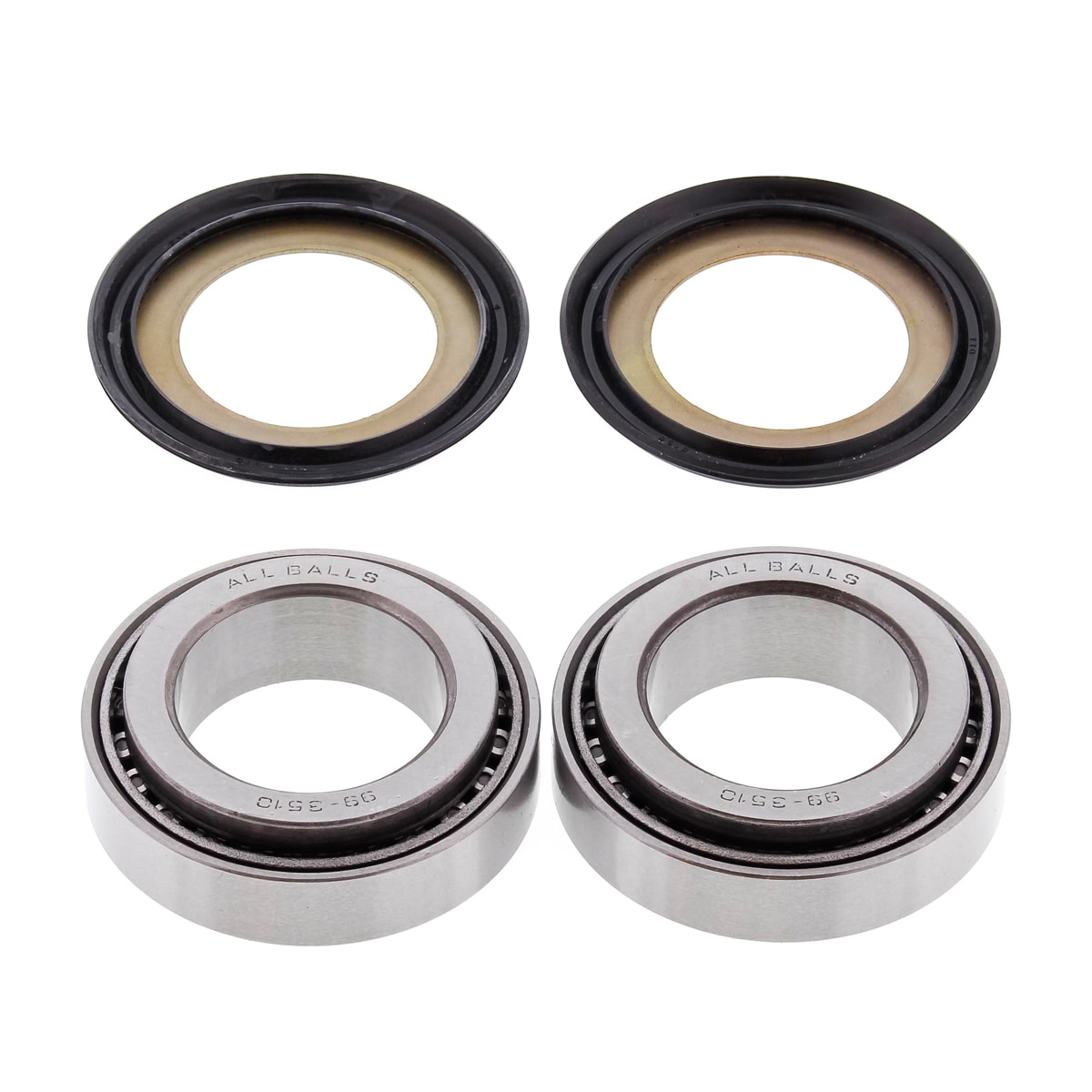 Product main image - 9df53114-bec9-4661-9d49-6dce3b1fa4ef