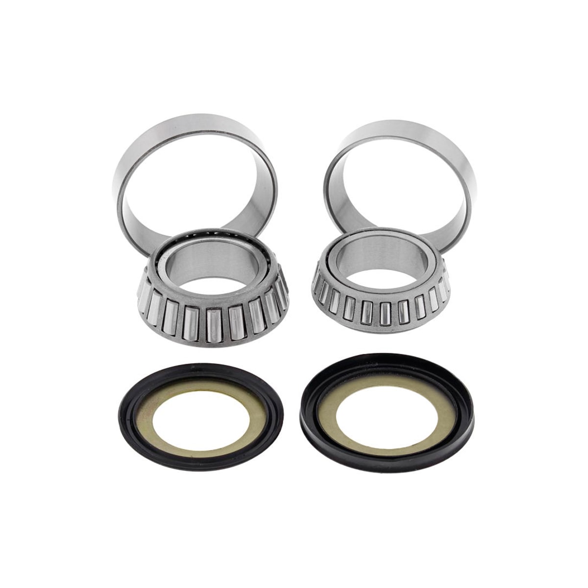 Product main image - 48f9a1d7-e226-4966-bdcf-59fbd663ffca