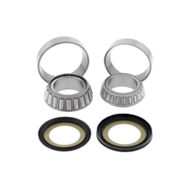 Kit Rolamento de Direção Cr 125 95/97 - Cr 250 95/96 Br Parts