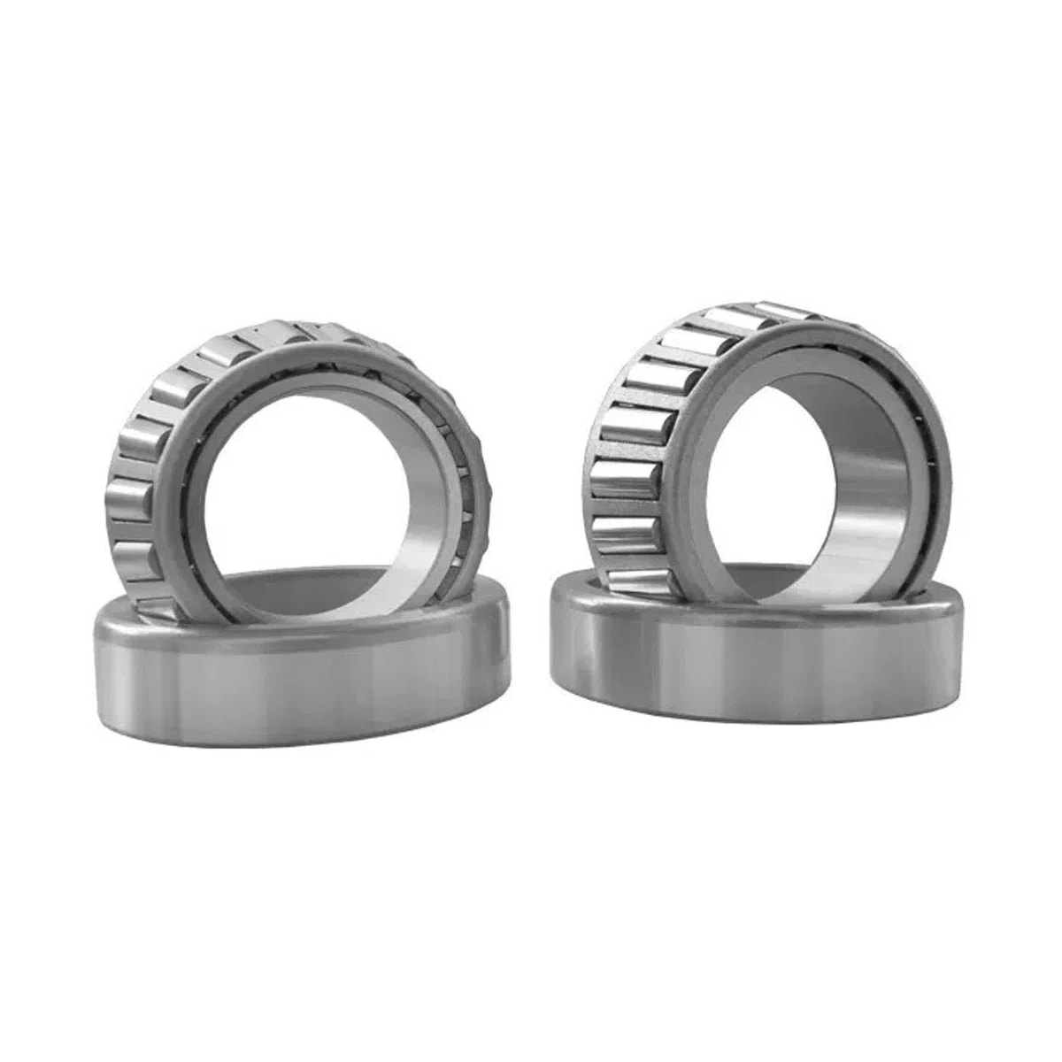 Product main image - 84d3fadc-c8cf-4aec-90ef-33c648ff42e8