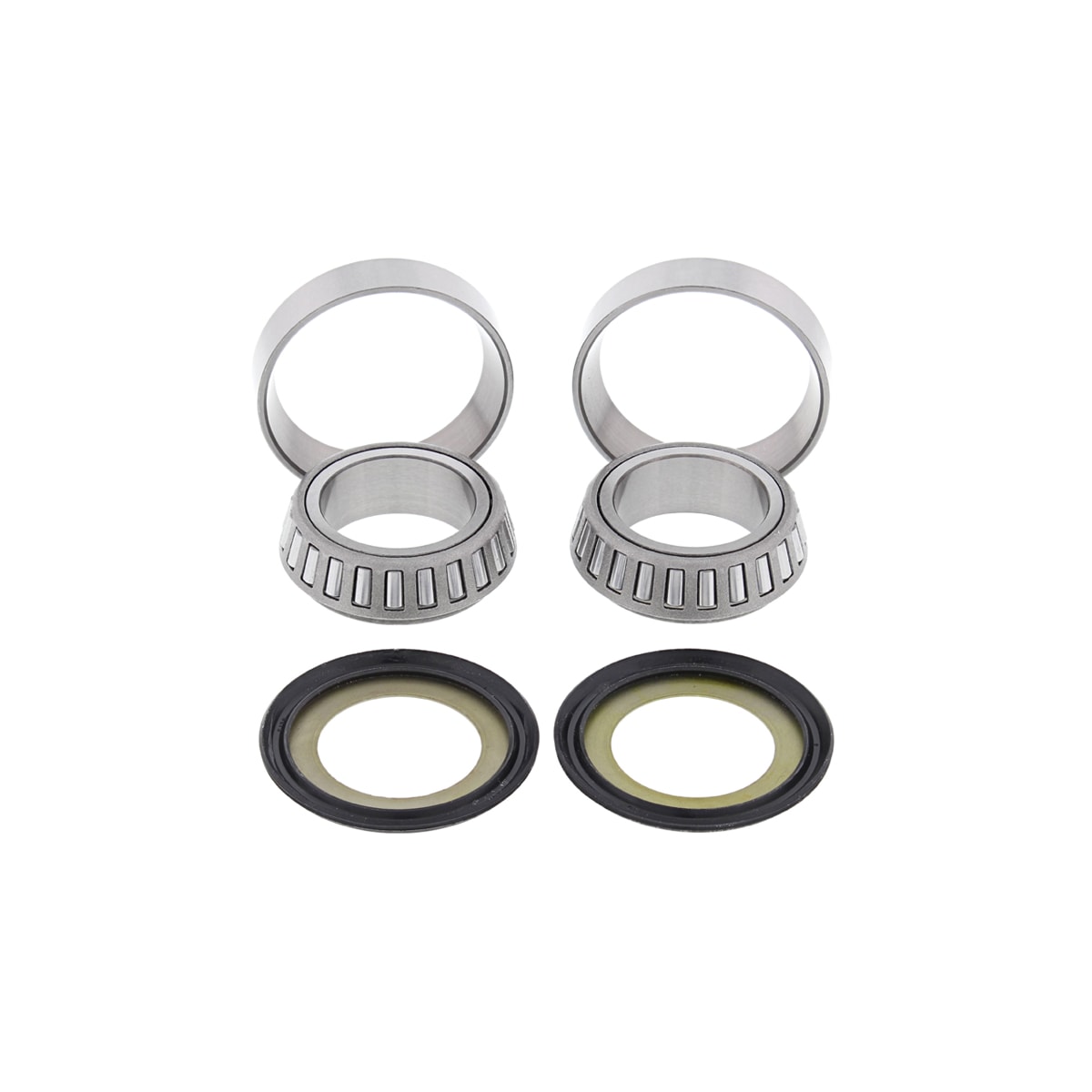 Product main image - a76e60fc-96a0-42d4-8c55-93f7cc2e3ec8