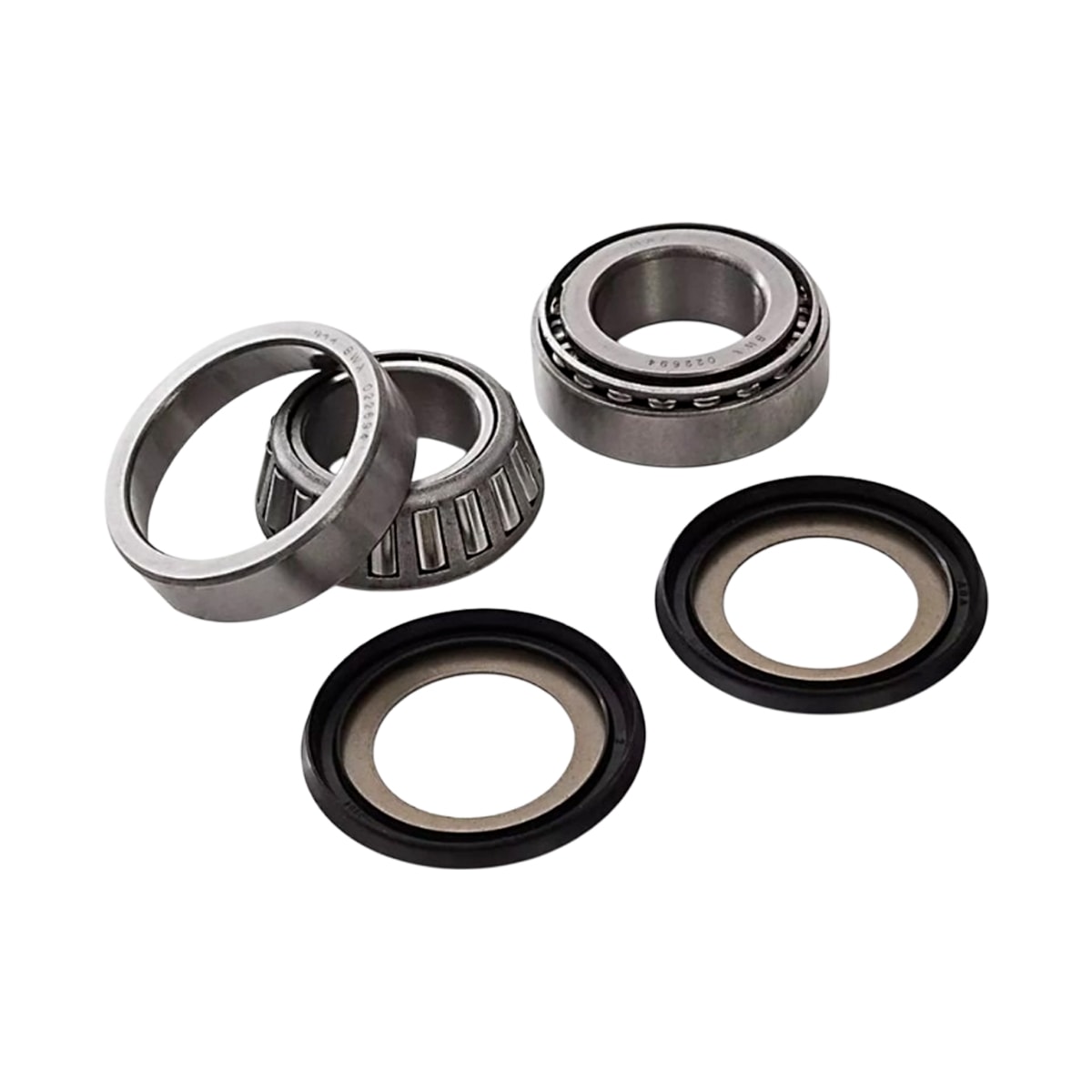 Product main image - ae3ff920-584f-4cc4-9c1d-f5665127950e