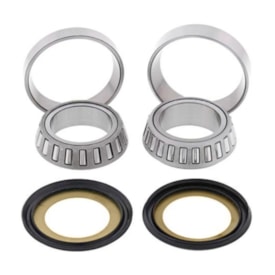 Kit Rolamento de Direção Gasgas 96/05 Wrp