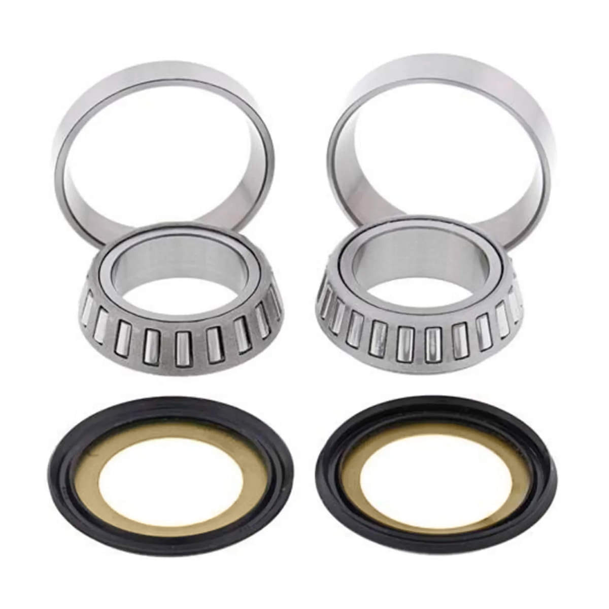 Product main image - c05269fa-2530-4313-9f13-f347a00e0862