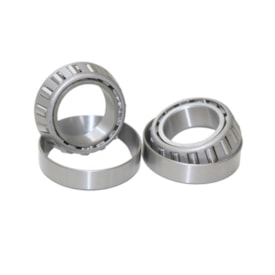 Kit Rolamento de Direção Gasgas Ec 125 06/15 - Ec 250 06/17 Danidrea