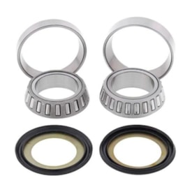 Kit Rolamento de Direção Gasgas Ec 250 06/19 - Ec 300 06/19 Br Parts