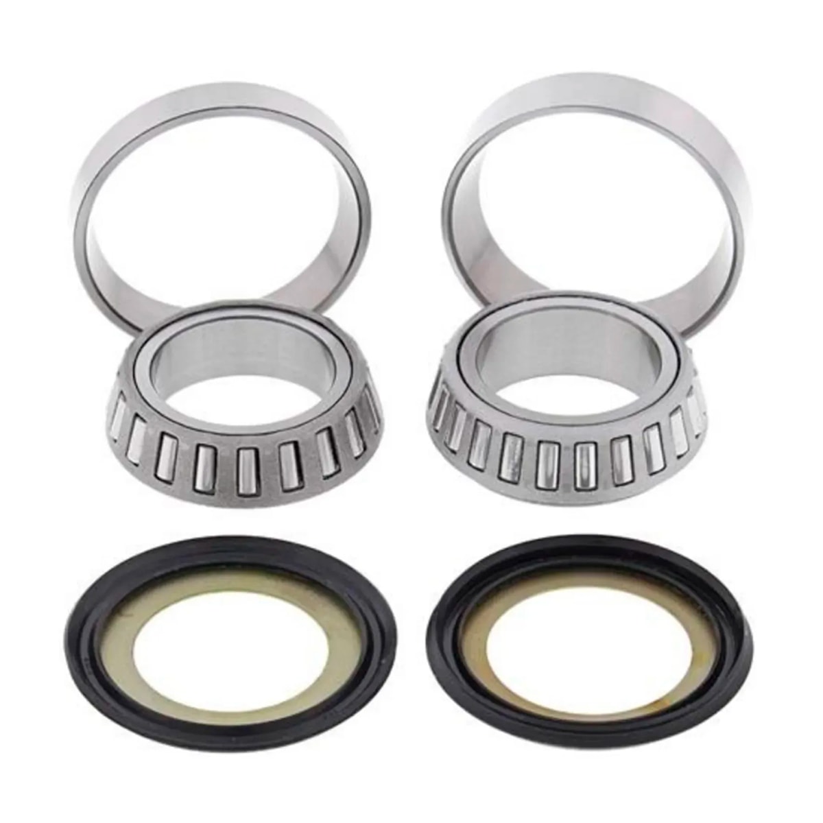 Product main image - 772cf6cc-d949-4b54-8649-ca367e9dd29b