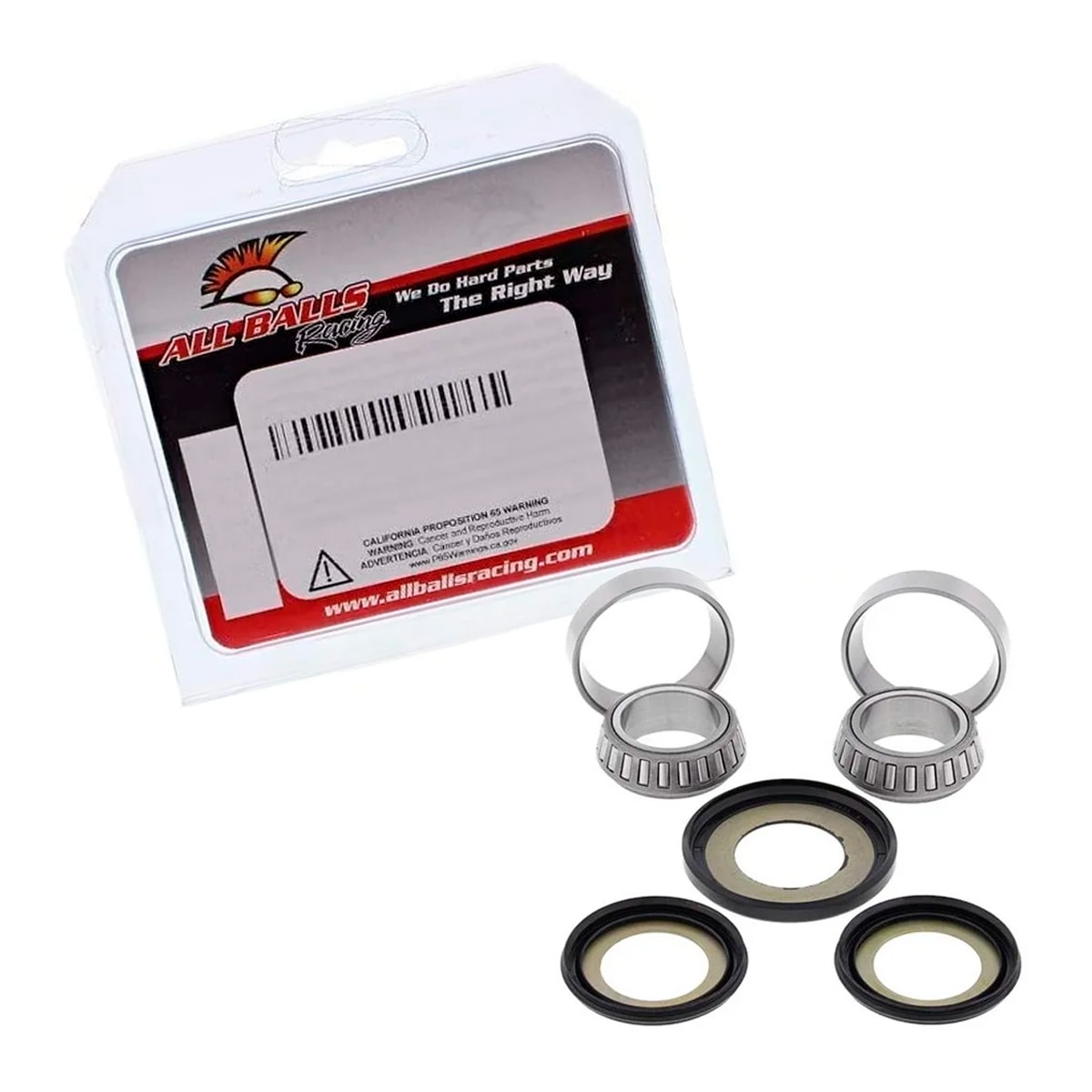 Product main image - 94f3f487-826f-4b7b-a56c-3bd3c652f444