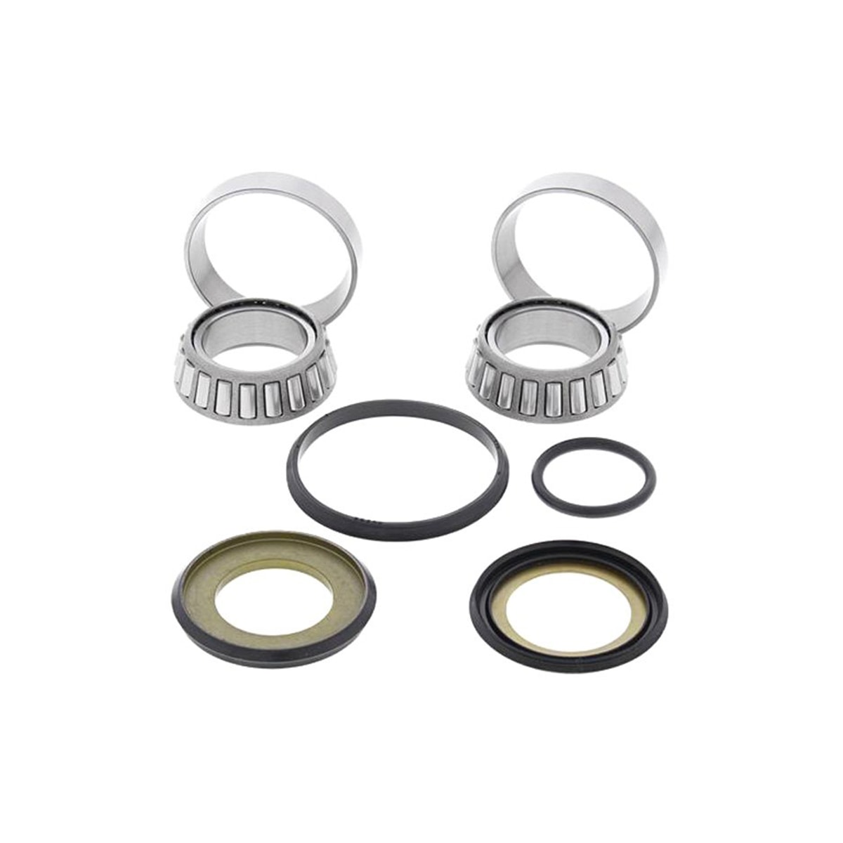 Image em miniatura da foto do produto - d1b98379-bed1-4e1e-8f17-8f3380b30fc1