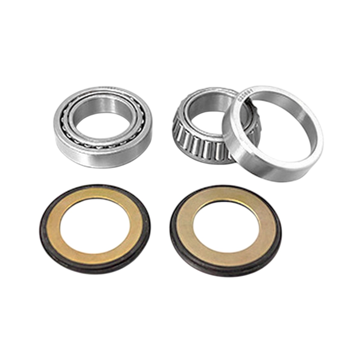 Product main image - c1736785-af45-46b8-bf31-64865b70ca8d