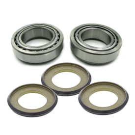 Kit Rolamento de Direção Ktm - Husqvarna Br Parts