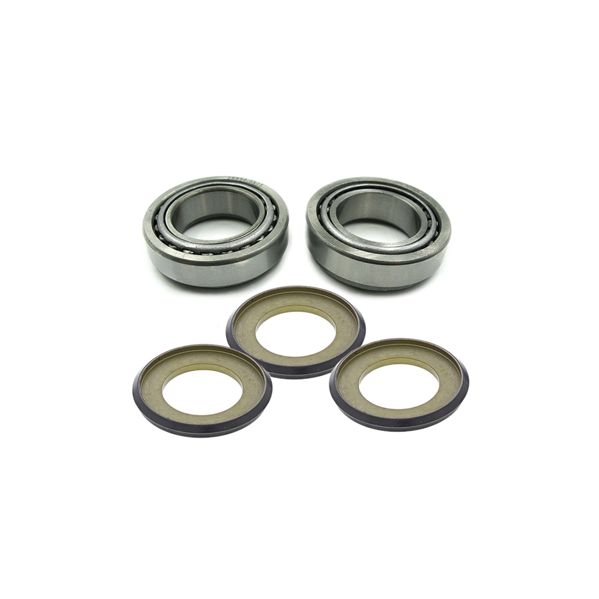 Product main image - fc101fea-6621-409d-994e-a92a38caa1e1