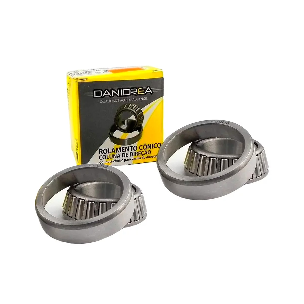 Product main image - bc30f3f9-fc5a-466e-ba35-98400914719e