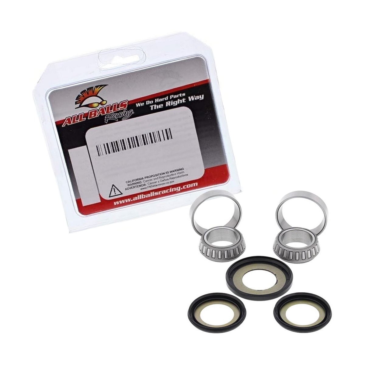 Product main image - 78c2ec9b-473c-4182-8813-70e665dfaae3