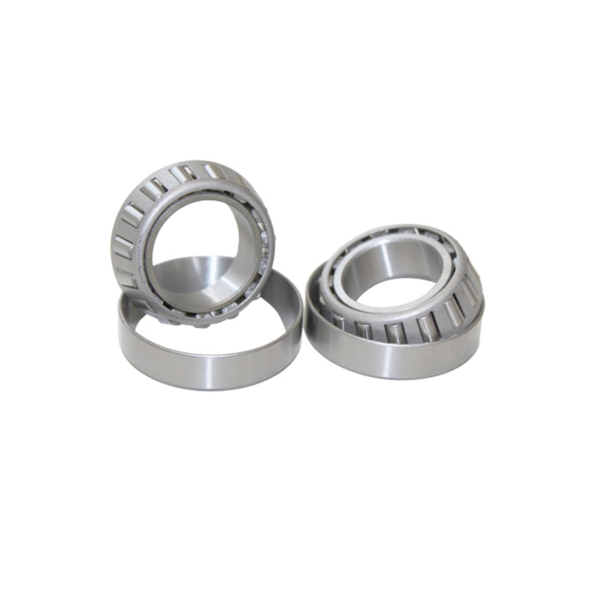 Product main image - 373f7f43-d8d3-4f1f-9f12-75f2e52bfa65