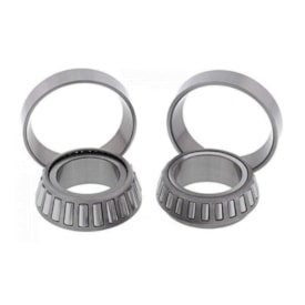 Kit Rolamento de Direção Kxf 250 04/18 - Kxf 450 06/18 Cwp