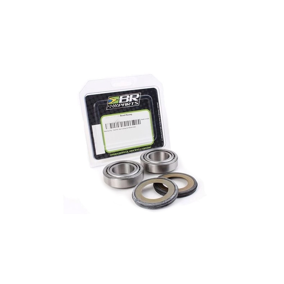 Product main image - 1a9a06a1-8e78-43c2-a751-33cc1ac24a7d