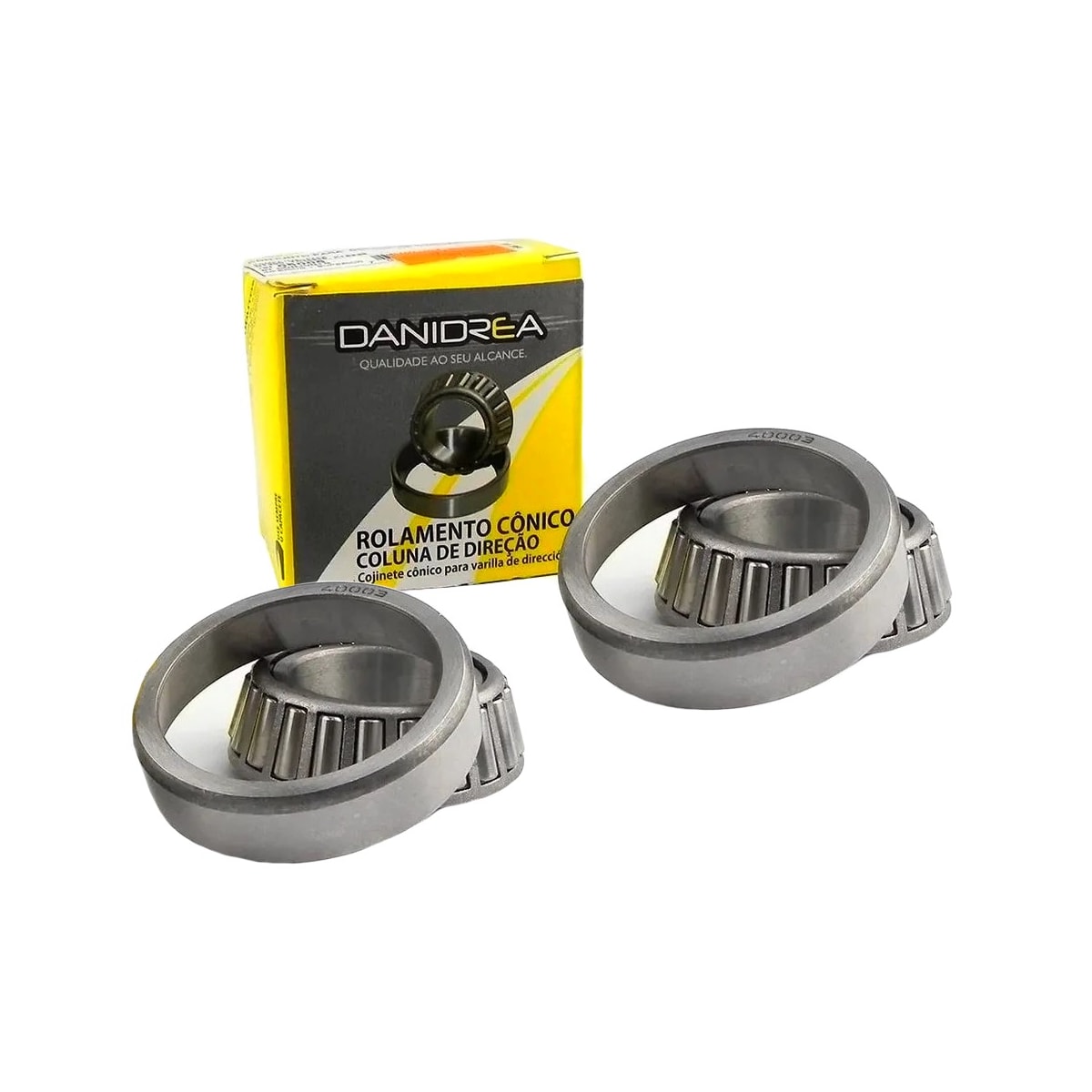 Product main image - d2d1eb3e-9343-4fd8-8527-897eef3126f0