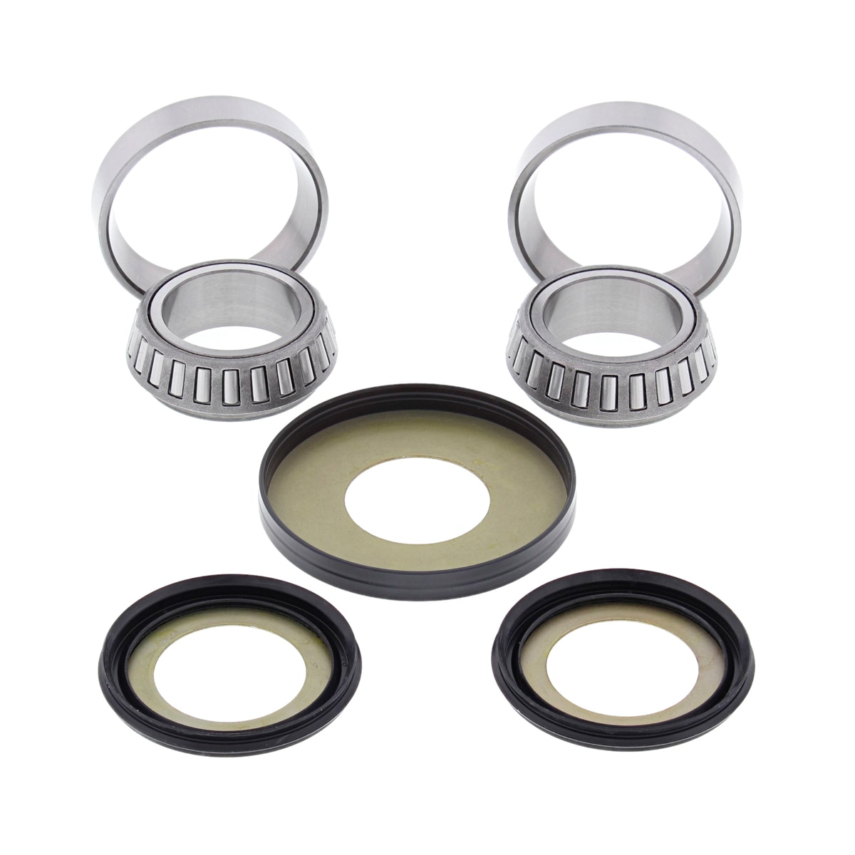 Product main image - ccfb186d-68e3-4c39-9366-8b8580903761