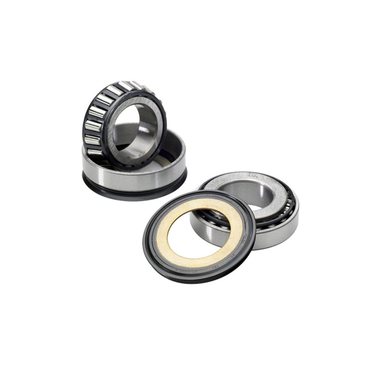 Product main image - e3e7583e-7259-485c-8a8a-d90ca661350e