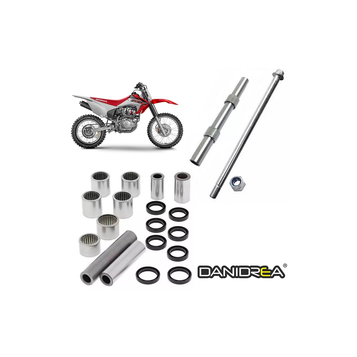 Product main image - 2c650571-9da6-4875-80e8-b188f83dabaf