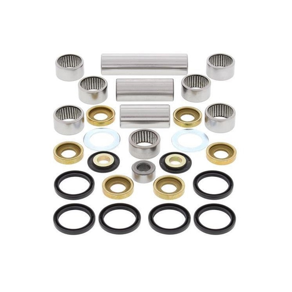 Product main image - f9c37a94-3bdc-41f7-b49c-dde422f75ef6