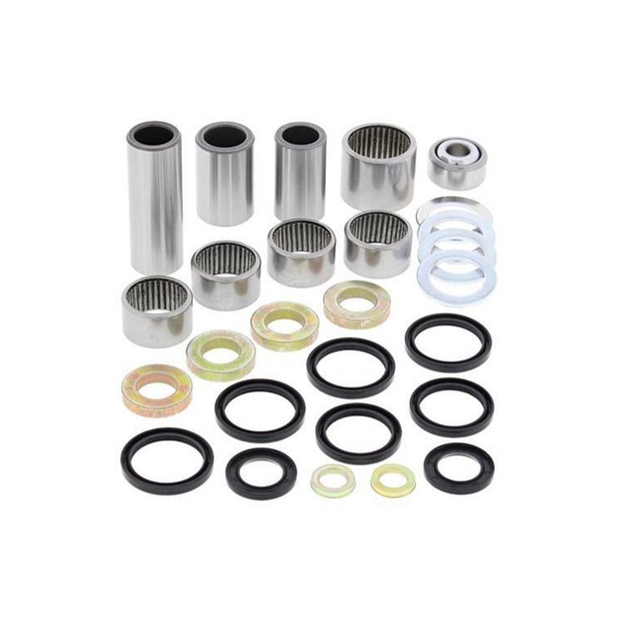Product main image - 3e9c4957-19d7-4cee-b2cd-d06f207e7b83