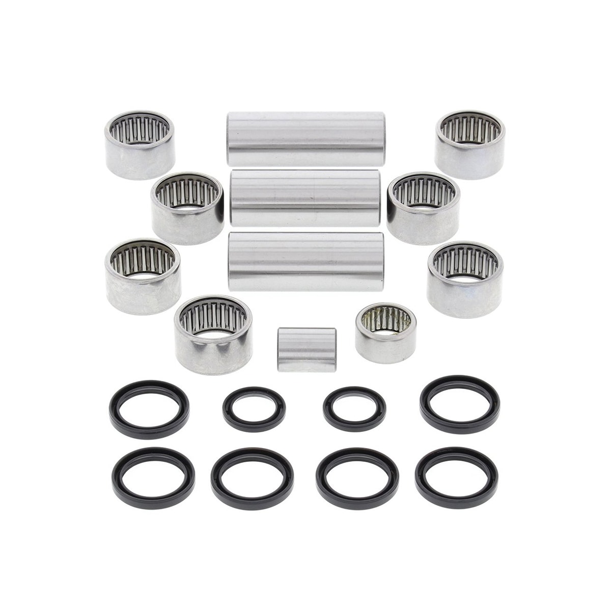 Product main image - 51529513-bce3-41dd-b160-317c8ce7a774