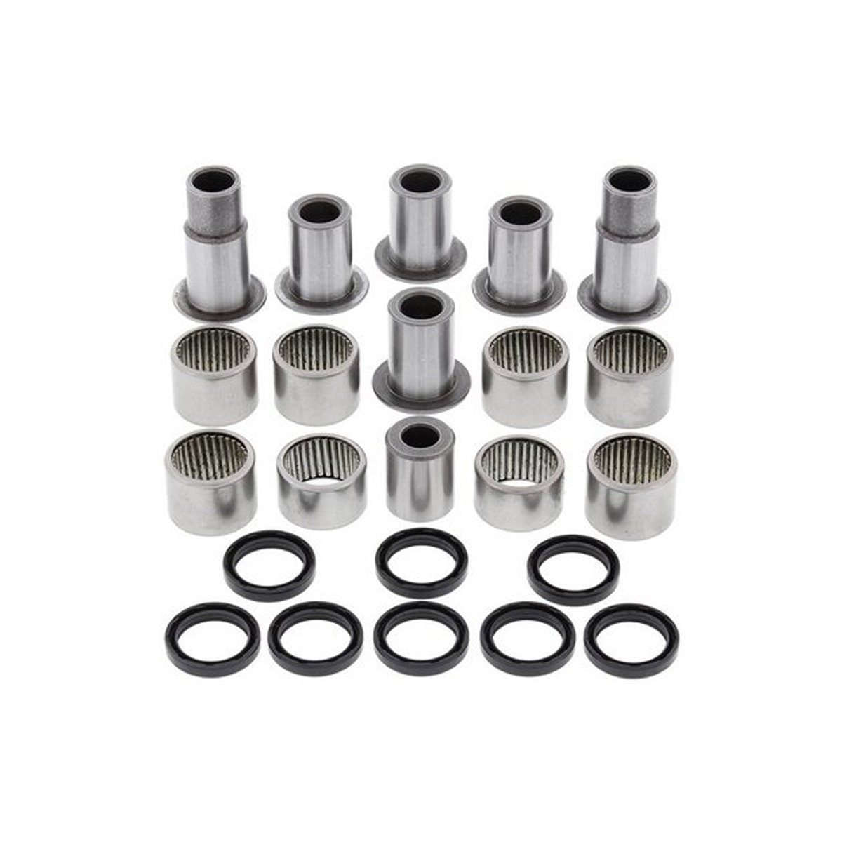 Product main image - 853bb149-3e0e-42b9-be89-64e9baae6004