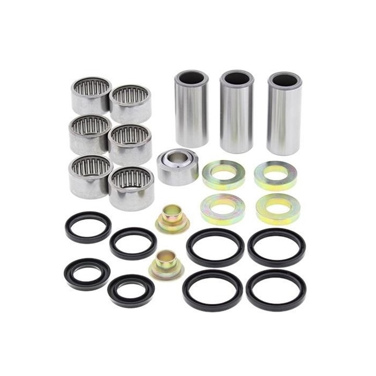 Product main image - f872c5e7-021f-4cd5-846a-8774dfd13f0b