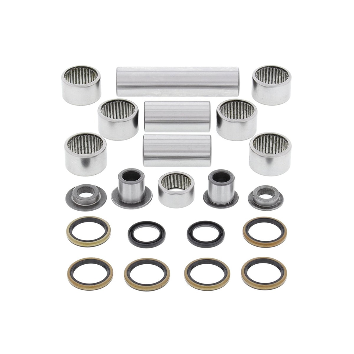 Product main image - d087f125-528a-4bbd-897e-ea85793557fa