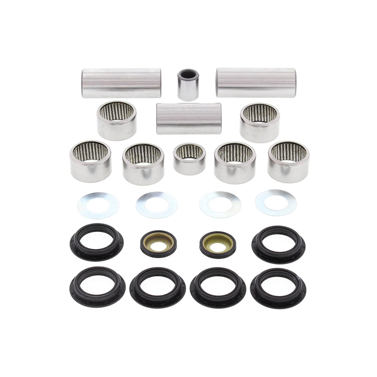 Product main image - 10d1d48a-f67f-40bd-8cd0-885d1138bae9