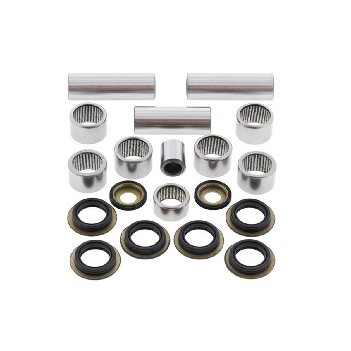 Product main image - 5249fe95-46af-4d4c-bcd5-8c621eada787
