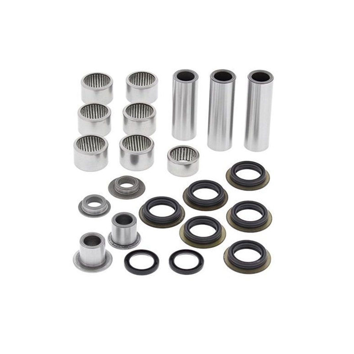 Product main image - d014b596-41f2-4a39-8be2-1cc6c8f5bacb