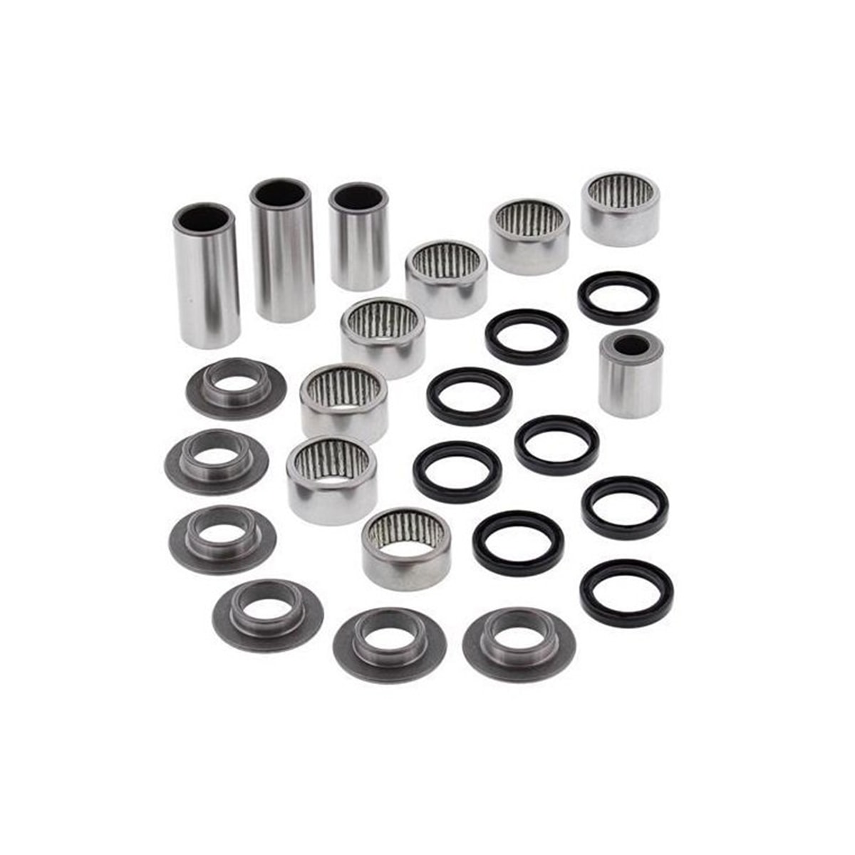 Product main image - 9c77da0c-22fd-4e55-8018-9feb4580a6e0