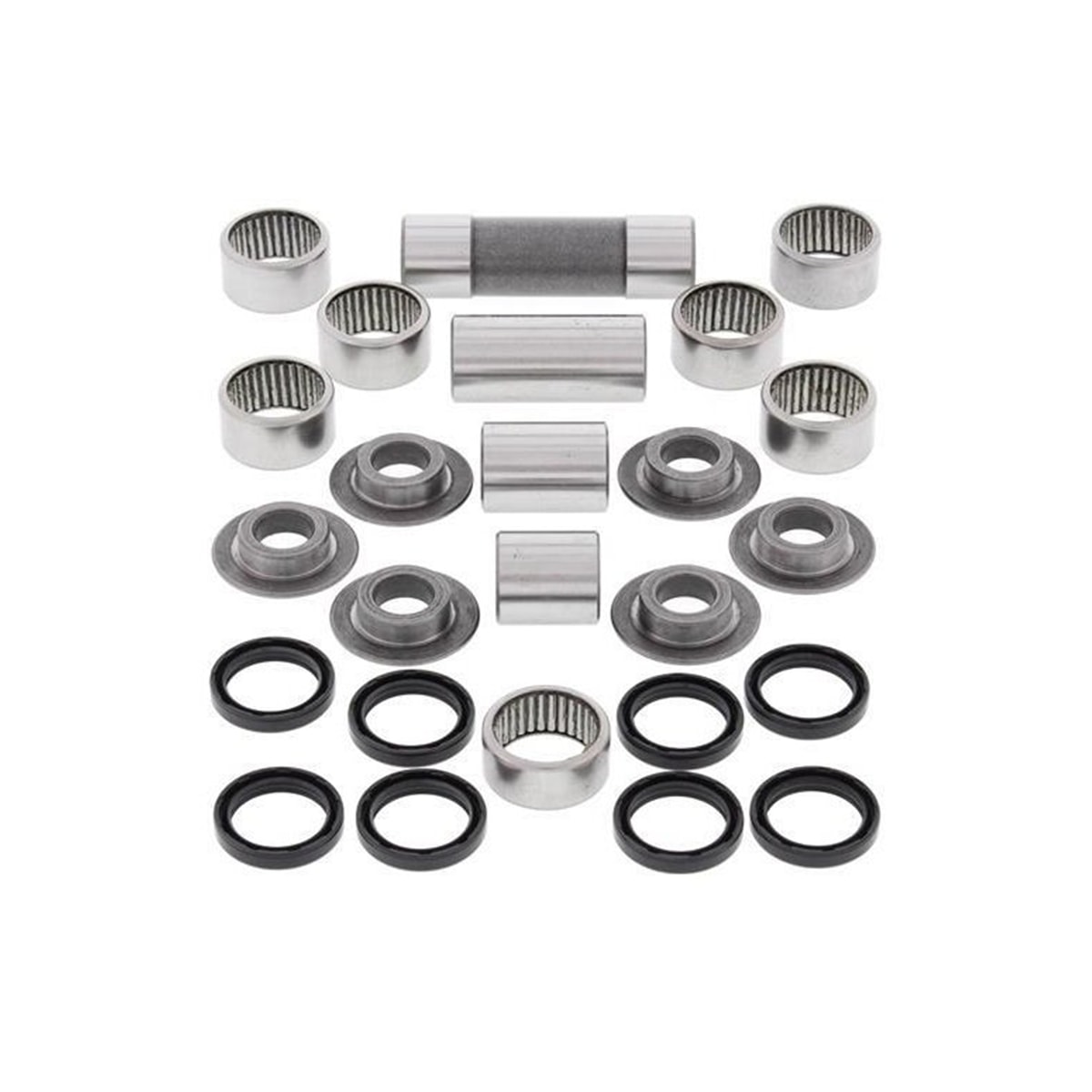 Product main image - 7e4972c2-1db8-4ea0-8321-d74fe998df86