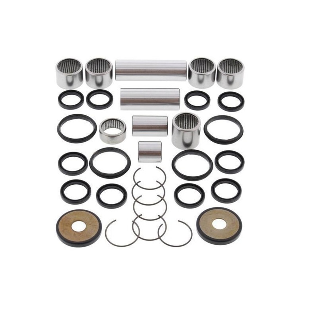 Product main image - cb1df19c-7999-4fb4-ab19-5a98a35fcdc2