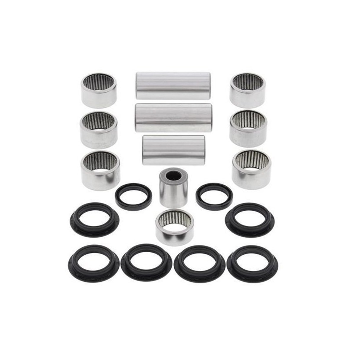 Product main image - cbb6d929-5025-4a81-9ff8-9cb27495de82