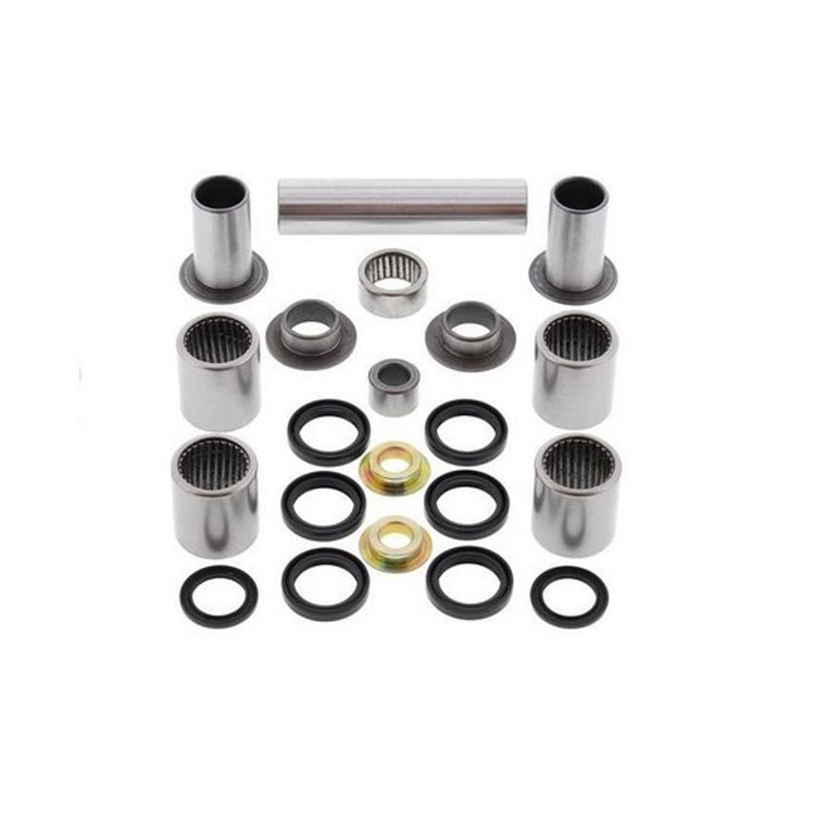 Image em miniatura da foto do produto - 8ac85377-8349-4961-8ab2-2b849c4605ce