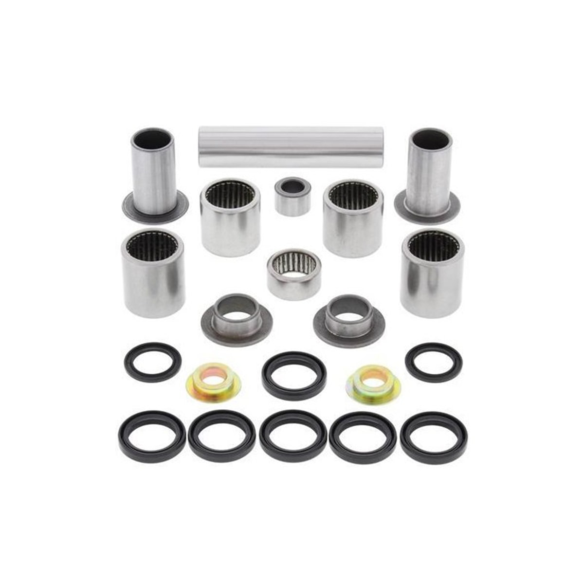 Product main image - 4dfd1376-20f5-48fa-b5c2-d0835fc289ef
