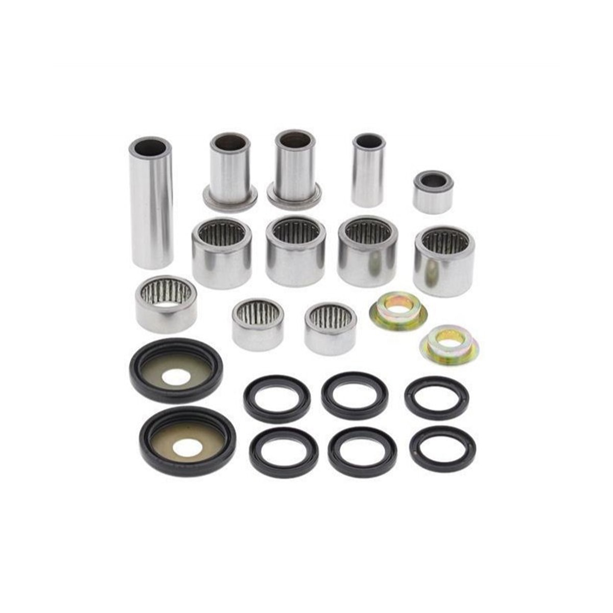 Product main image - beafdd44-d6cc-4cf4-8f97-ee214def0a6c