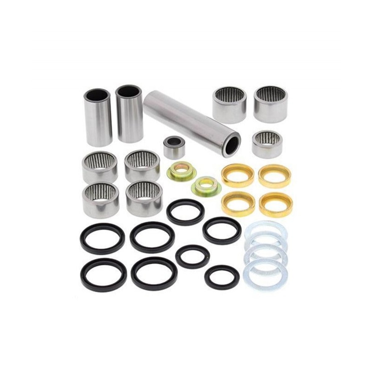 Product main image - ea30f018-9fd5-47cc-84c8-c11232c88584