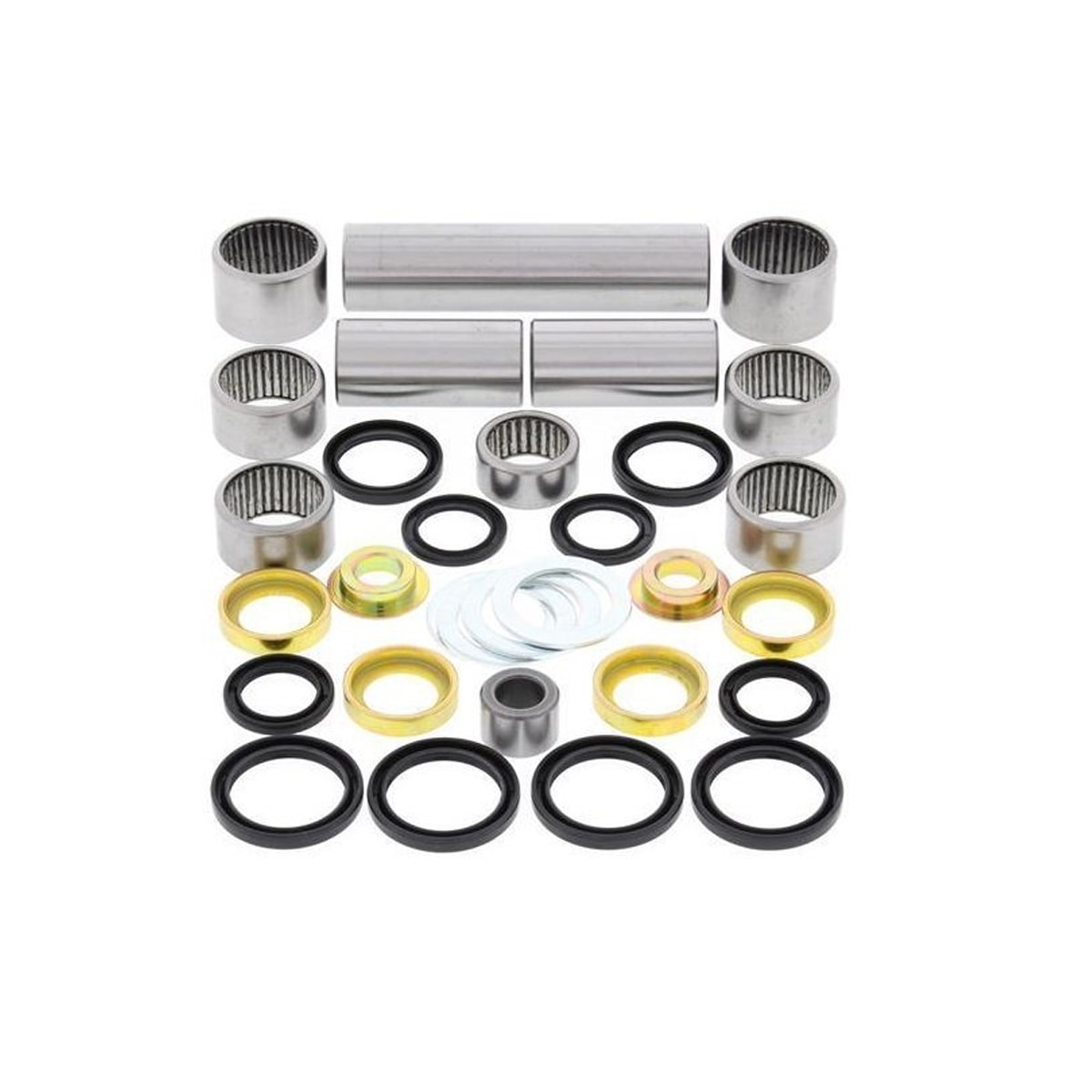 Product main image - 93c8d0b2-f33f-4e51-a2dd-3bd687df8b43