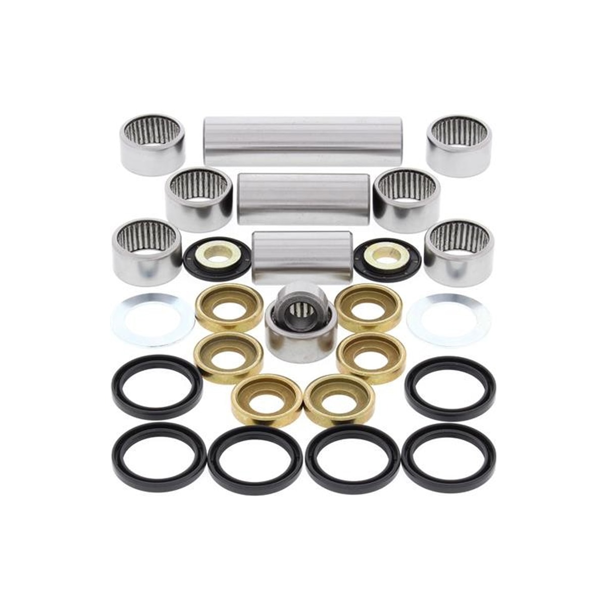 Product main image - c1fd8643-2500-4b59-8db5-cd2523dbed06