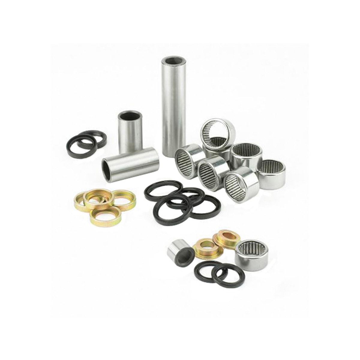 Product main image - 04c279d8-3545-4912-8698-6ad973bf4aba