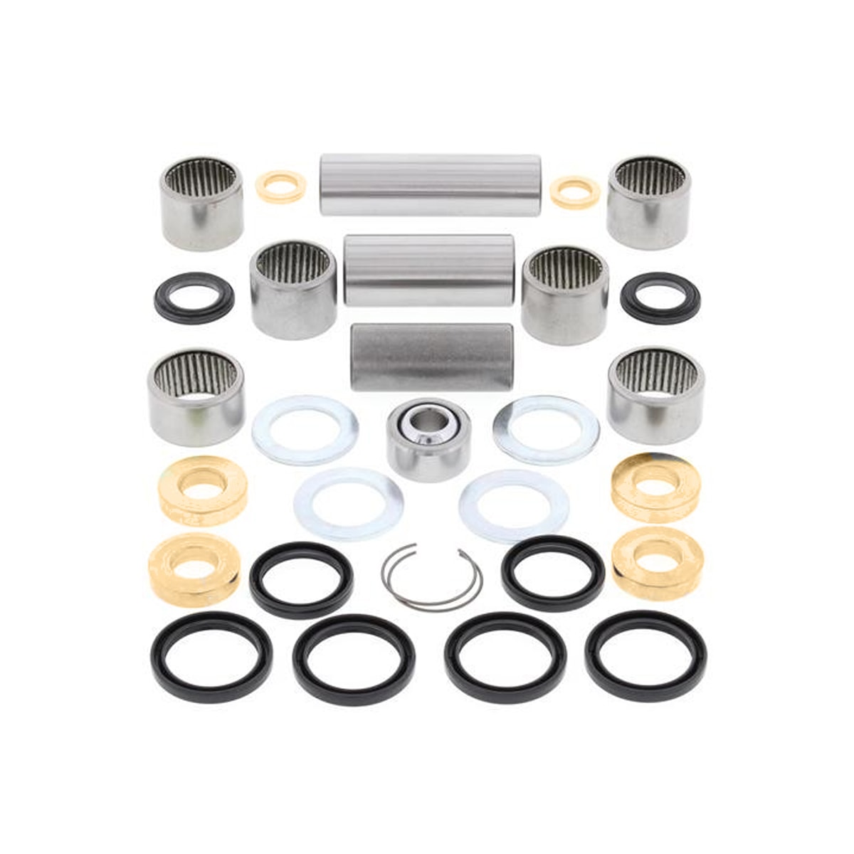 Product main image - cdaff7c4-4166-4569-921d-772b16a59071