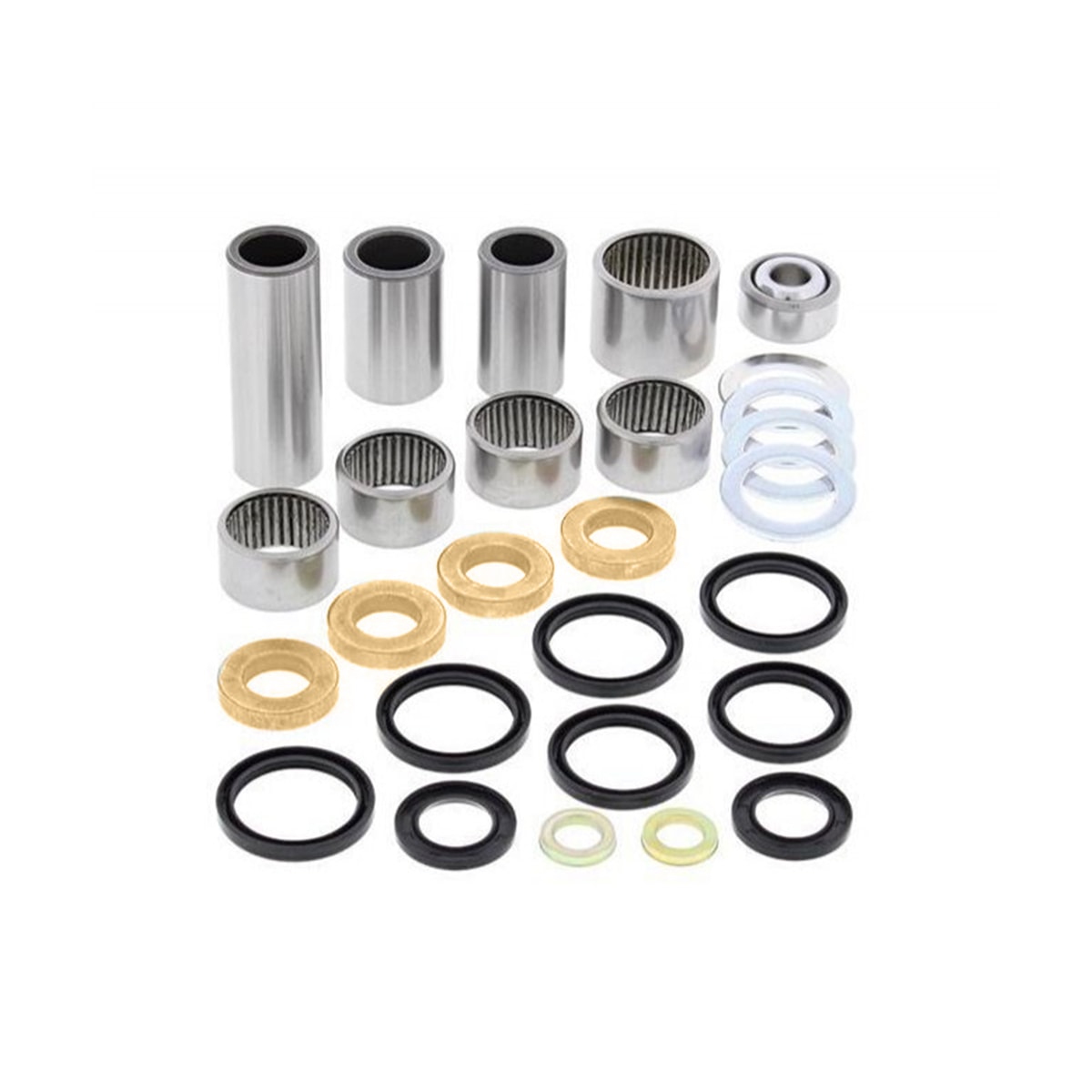 Product main image - 984f42cb-0bfa-4f63-9ca7-cc3ba31e4c3b