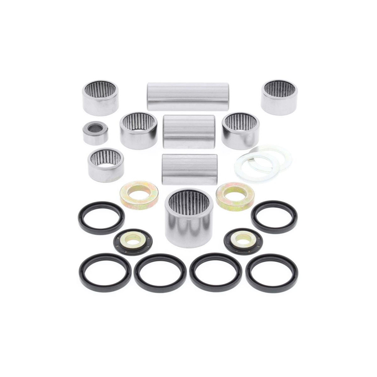 Product main image - 197838d0-768b-41d9-892a-f2eef25820bf